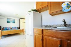 Villa Ivana  Apartman 3 foto 2