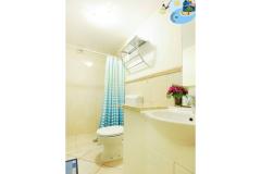 Villa Ivana  Apartman 3 foto 4