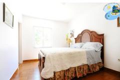 Villa Ivana  Apartman 4 foto 1