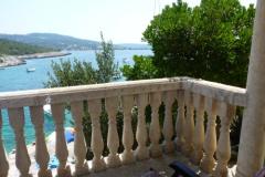 Villa Ivana  Apartman 4 foto 5