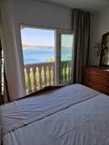 Villa Ivana  Apartman 4: (8+0) – APT Broj 1 foto 2