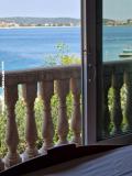 Villa Ivana  Apartman 4: (8+0) – APT Broj 1 foto 3