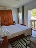 Villa Ivana  Apartman 4: (8+0) – APT Broj 1 foto 4