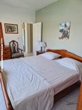 Villa Ivana  Apartman 4: (8+0) – APT Broj 1 foto 5