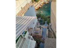 Vila Rozario - Tepli bok Apartman 1 – ap. Ap 0 foto 1