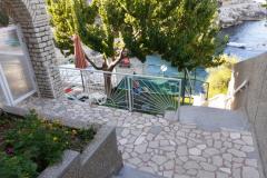 Vila Rozario - Tepli bok Apartman 1 – ap. Ap 0 foto 2
