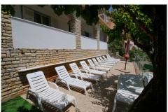 Vila Rozario - Tepli bok Apartman 1 – ap. Ap 0 foto 3
