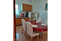 Vila Rozario - Tepli bok Apartman 2 – ap. 22 foto 4