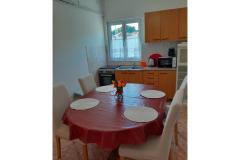Vila Rozario - Tepli bok Apartman 2 – ap. 22 foto 5