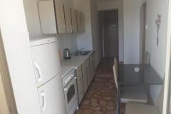 Vila Rozario - Tepli bok Apartman 3 – A4 ap.18 foto 1