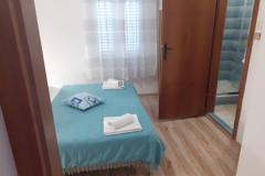 Vila Rozario - Tepli bok Apartman 3 – A4 ap.18 foto 3