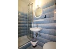 Vila Rozario - Tepli bok Apartman 3 – A4 ap.18 foto 4
