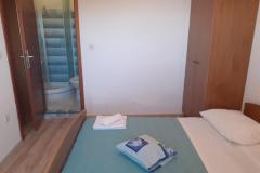 Vila Rozario - Tepli bok Apartman 3 – A4 ap.18 foto 5