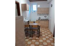 Vila Rozario - Tepli bok Apartman 4 – apartman 4 foto 1