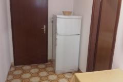 Vila Rozario - Tepli bok Apartman 4 – apartman 4 foto 2