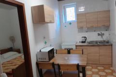 Vila Rozario - Tepli bok Apartman 4 – apartman 4 foto 3