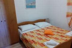 Vila Rozario - Tepli bok Apartman 4 – apartman 4 foto 4