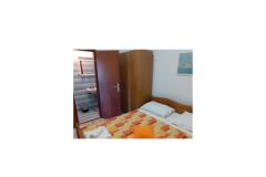 Vila Rozario - Tepli bok Apartman 4 – apartman 4 foto 5