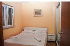 Vila Viktorija  Apartman 1 – A7+1 foto 3