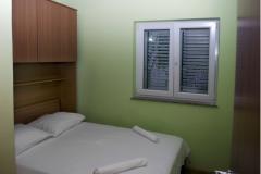 Vila Viktorija  Apartman 1 – A7+1 foto 4