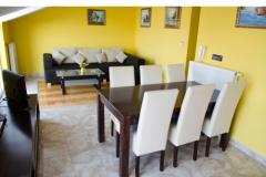 Vila Viktorija  Apartman 2 – A6+2 foto 2