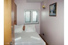Vila Viktorija  Apartman 2 – A6+2 foto 3