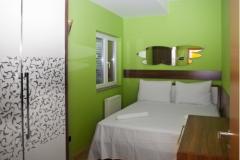 Vila Viktorija  Apartman 2 – A6+2 foto 4