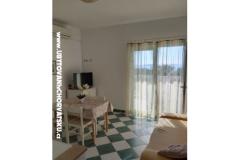 Villa Ana Apartman 1 – APARTMAN A foto 1