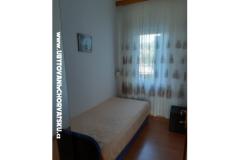 Villa Ana Apartman 1 – APARTMAN A foto 2