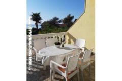 Villa Ana Apartman 1 – APARTMAN A foto 3