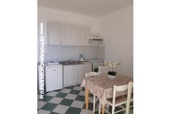 Villa Ana Apartman 1 – APARTMAN A foto 4