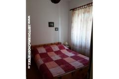 Villa Ana Apartman 1 – APARTMAN A foto 5