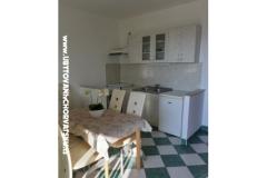 Villa Ana Apartman 2 – APARTMAN B foto 1