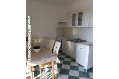 Villa Ana Apartman 2 – APARTMAN B foto 3