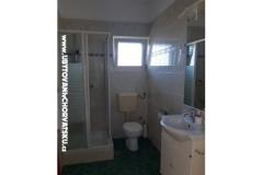 Villa Ana Apartman 2 – APARTMAN B foto 4