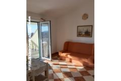 Villa Ana Apartman 3 – APARTMAN C foto 1