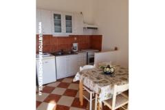 Villa Ana Apartman 3 – APARTMAN C foto 2