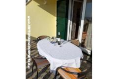 Villa Ana Apartman 3 – APARTMAN C foto 4