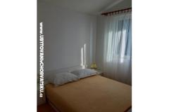 Villa Ana Apartman 3 – APARTMAN C foto 5