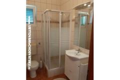 Villa Ana Apartman 4 – APARTMAN D foto 2