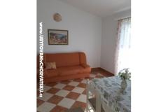 Villa Ana Apartman 4 – APARTMAN D foto 4
