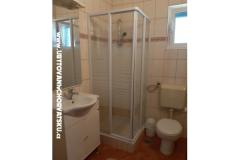 Villa Ana Apartman 4 – APARTMAN D foto 5