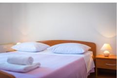 Villa Koša Apartman 1 – A1 foto 1