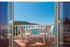 Villa Koša Apartman 3 – A3 foto 2