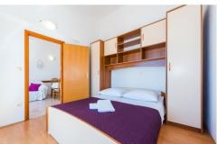 Villa Koša Apartman 3 – A3 foto 3