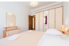 Villa Koša Apartman 3 – A3 foto 4