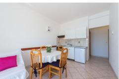 Villa Koša Apartman 3 – A3 foto 5