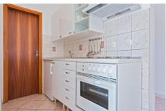Villa Koša Apartman 4 – A4 foto 5