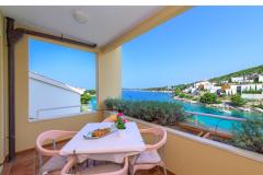 Villa Lavanda Apartman 1 – 101 foto 4