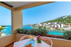 Villa Lavanda Apartman 1 – 101 foto 5